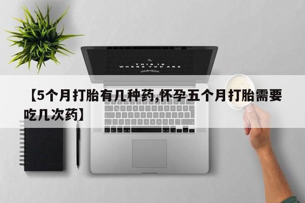 网上流产药专卖微信,动态 第56页