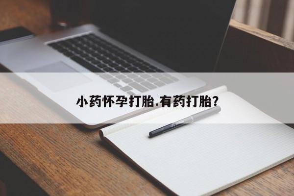 网上流产药专卖微信,小药怀孕打胎.有药打胎？
